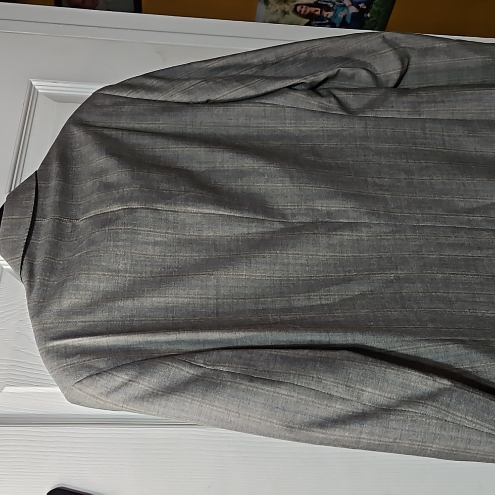 ALEXANDERE BLAZER FOR MEN - Picture 5 of 5